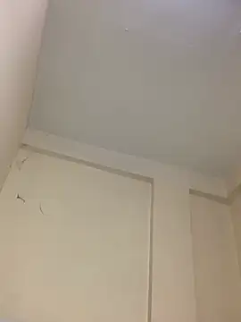 YaraSmith - finger my pussy💦💦