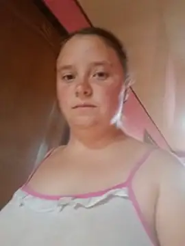 PanbaPanna