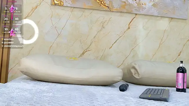 Valeska_wins - 🔥Sloppy blowjob