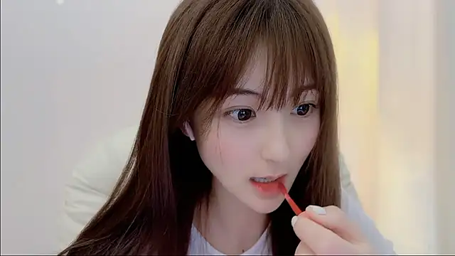 LH7 - 顺顺利利~~开开心心！不求极致就想幸福