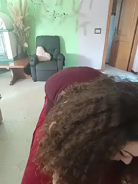 Bambol_yna - Flash boobs