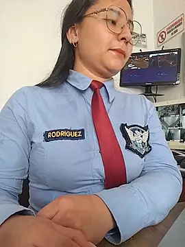 Queen_linda1 - “🥵ALL NAKED + MASTURBATION 🙈”