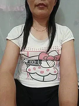 Doremon_95