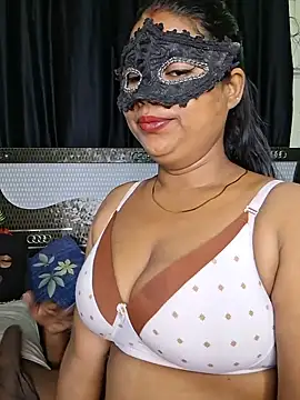 Soniya_je - Squirt Full nude