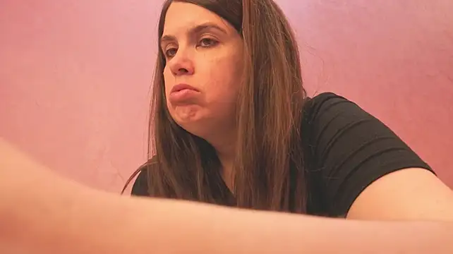 BattyMoll