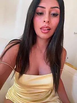 SweetAli_ - fuck with my dildo until cumm