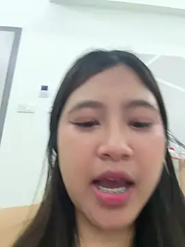 Cheekkk - Play pussy and cum
