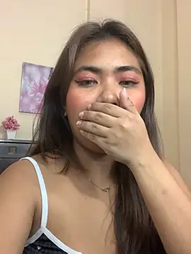 YaraSmith - finger my pussy💦💦