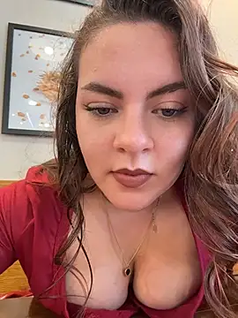 Barbara-rosee - Hey beautiful Barbara 😻