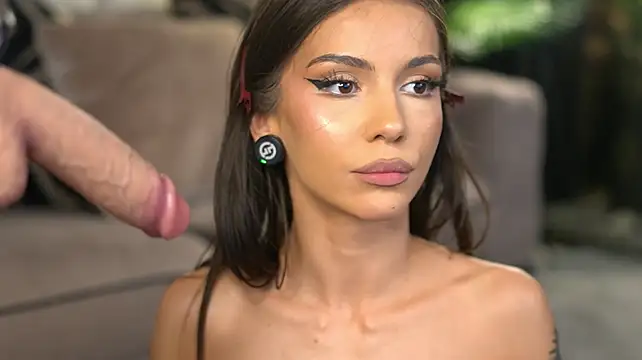 Lexira1n - Make my pussy squirt