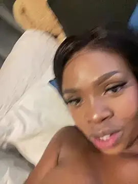 LuciousLips96 - Couple Show 🛎️watch me get Fucked