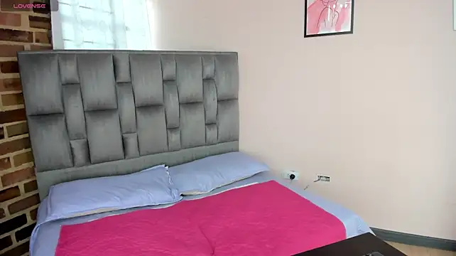 Honey_fox7 - pompino profondo