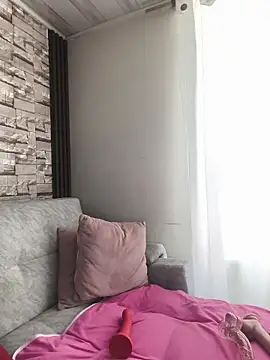 Camillemonroe_ - Sexy blowjob + cum on tits