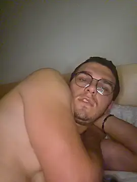 Jeunecoquinesexy - 🥵🥵