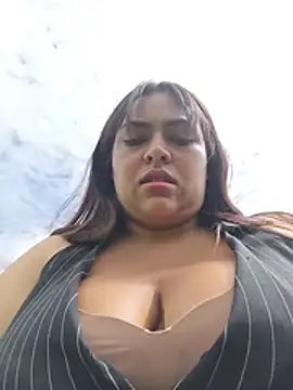 Velen_09 - Show pussy+boobs❤️‍🔥