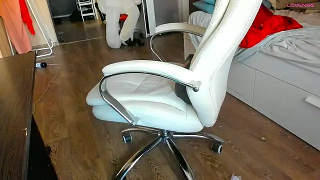 PamHardFuck - 666 squirt