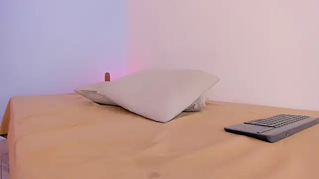 Aleksandramiller_ - ✨FINGERING PUSSY✨