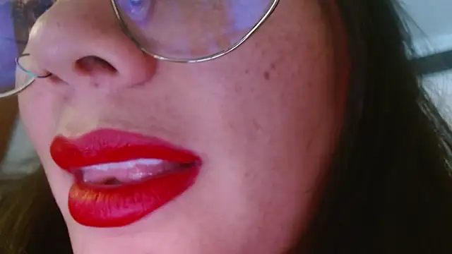 Miss_evoleth2 - hot blowjob