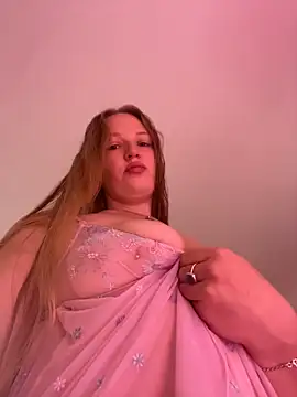 Feedeegeorgie - Make me squirt💦😈🎁4LT
