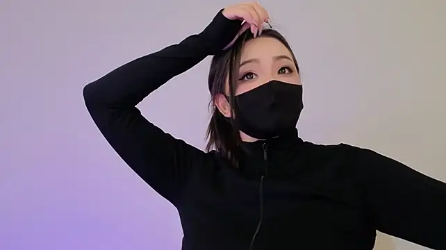Belover_nana - Spank me 20 times.