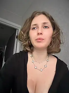 KellyKeler - 2fingers penetrate deep into WET PUSSY🍌