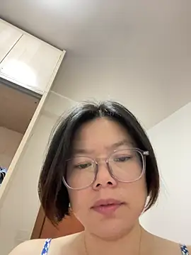 Suning668 - 上班期间低频合适 可以厕所