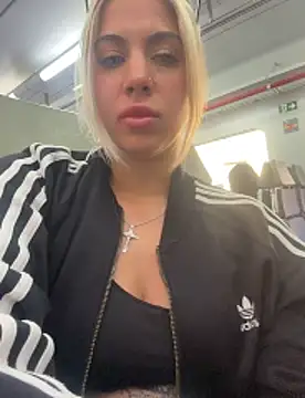 MariaMeir - En el bosque encantado mmm