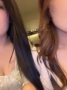 CiCi9 - 🦌园长Ktv坐异性大腿