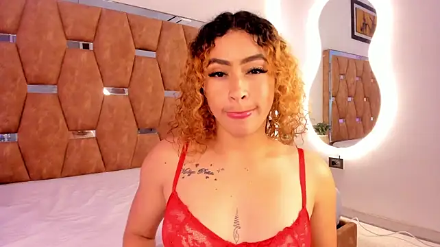 KarahSkyShow - DESTROY FACE MORE SLOPPY HARD 1 MIN