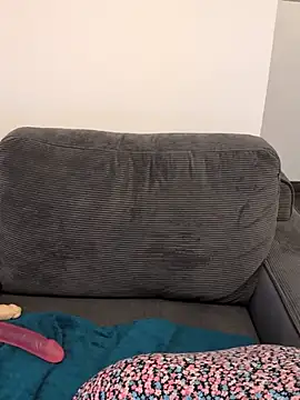 Pxetiteblonde1 - VIDEO BAISE DE DOS CANAP