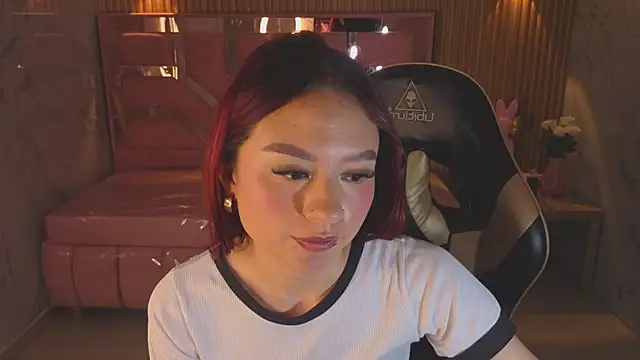 Rose___s - show tits bounce