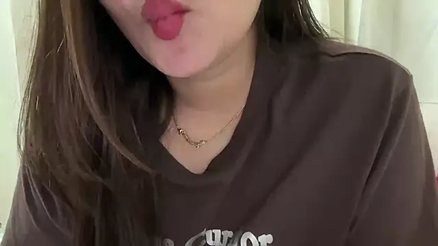 Dikshaindin - show boobs