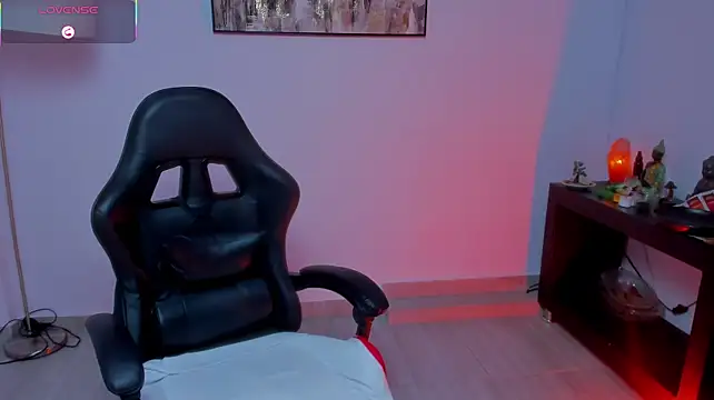Sara_Charmy - ANAL SHOW WITH DILDO