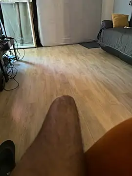 Couplechocolate - Spin Time 👄