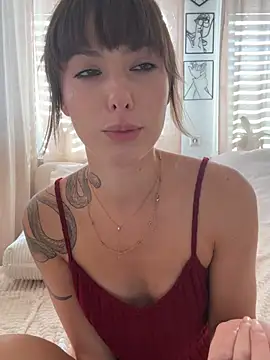 Xsugarbabe - LT = 🔥 pic