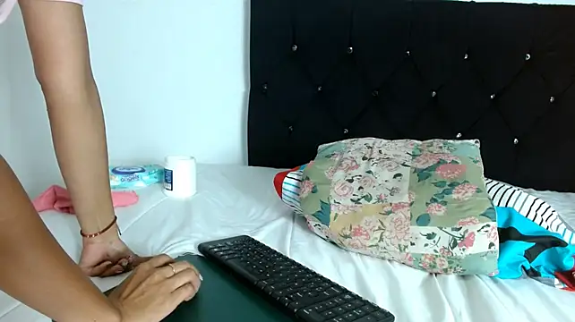 Afroditaahot20 - fuck ass
