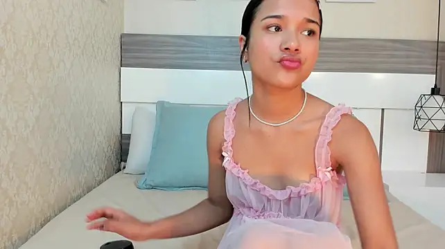 sarakaii