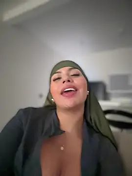Lalilamassu1 - Deepthrpad