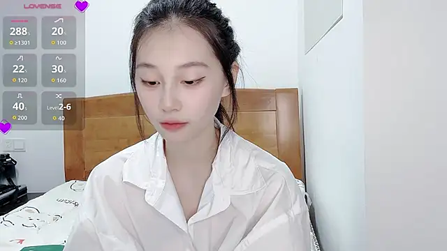Lris-Beauty - 卡卡限时福利pvt露脸