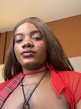Mia_boobs24 - spank me on my shorts