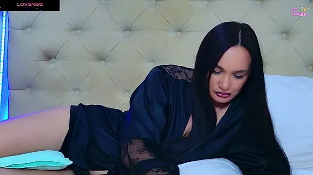 Daliya_ - Sensual tease🎁last tip