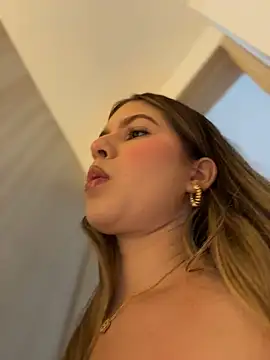 Naughty__angel - COWGIRL AND CUM IN YOUR FACE