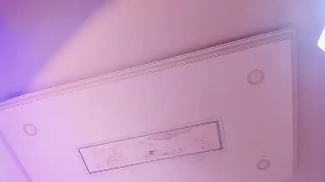 Hanna_klover - Show Ass DoggyStyle Hannah🐶🔥
