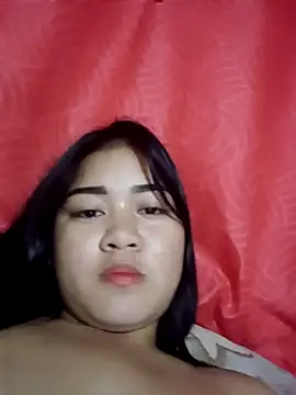 Ruby_joy10 - Open tits public