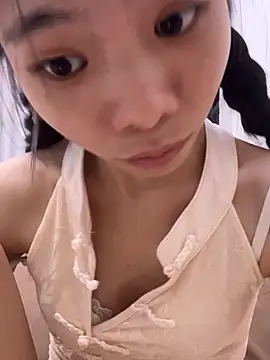 Louli-TT - 买一个小窝