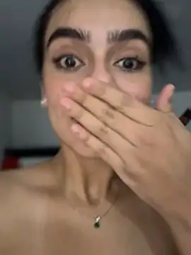 Alexa-Duque - CONTROL MY LUHS 10 MIN