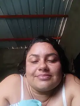 Dirty-violeta_19 - Dileo en el culo