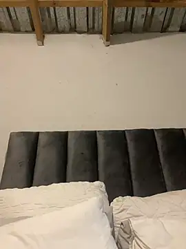 LuciousLips96 - Couple Show 🛎️watch me get Fucked