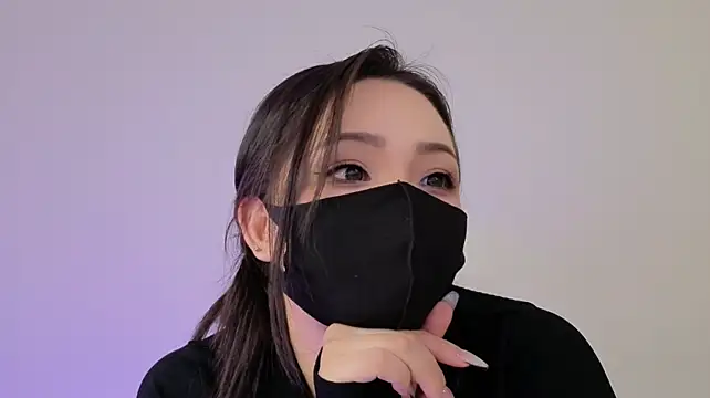 Belover_nana - Spank me 20 times.