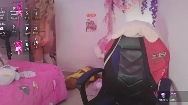 Saki_nyanwn